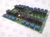 PC Board PLC/Add-On Board - 126792511 - Radwell International