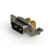 D-Sub Connector Assemblies - 151-629-2W2-240-4N3-ND - DigiKey