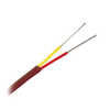 Multiple Conductor Cables - 5880-GG-K-24-SLE-500-ND - DigiKey
