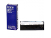 Printer Accessory - Radwell International