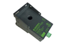 Current Transformer - Image