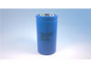 Capacitor