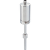 Flow Sensors - Industrial - 1882-1114958-ND - DigiKey