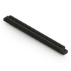 Edgeboard Connectors - 151-355-074-520-202-ND - DigiKey