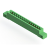 Edgeboard Connectors - 151-307-015-521-112-ND - DigiKey