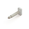 Rectangular Connector Accessories - 566-200-100-ND - DigiKey
