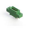Edgeboard Connectors - 151-345-005-540-602-ND - DigiKey