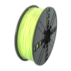 3D Printing Materials - 473-1345-ND - DigiKey