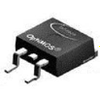 Diodes - IDB30E120 - ODG (Origin Data Global)