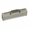 Arrays, Edge Type, Mezzanine (Board to Board) -- 10144517-083802LF - Image