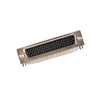 D-Sub, D-Shaped Connector Jackscrews - M24308/25-6P - ODG (Origin Data Global)