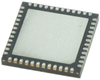 Microphones - 6261N48-U - ODG (Origin Data Global)