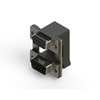 D-Sub Connector Assemblies - 151-664-009-264-00C-ND - DigiKey