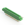 Edgeboard Connectors - 151-333-030-558-802-ND - DigiKey