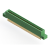 Edgeboard Connectors - 151-895-070-500-212-ND - DigiKey