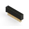 Edgeboard Connectors - 151-396-030-560-201-ND - DigiKey