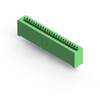 Edgeboard Connectors - 151-842-023-542-101-ND - DigiKey
