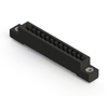 Edgeboard Connectors - 151-857-024-555-207-ND - DigiKey
