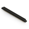 Edgeboard Connectors - 151-857-038-559-103-ND - DigiKey