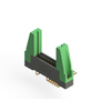 Edgeboard Connectors - 151-395-022-559-288-ND - DigiKey