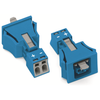Headers, Plugs and Sockets - 2946-890-2102-ND - DigiKey