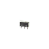 Limit Switches -- 108-ZMA03A150L04EC-ND - Image