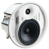 Ceiling speaker - CIS400 - Visual Sound, Inc.