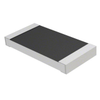 Chip Resistor - Surface Mount - 738-RMCS2010FT1M69TR-ND - DigiKey