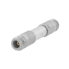 RF Accessories - 6099-PE91420-ND - DigiKey