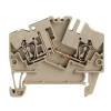 Din Rail, Channel - 1779020000-ND - DigiKey