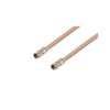 Coaxial Cables (RF) - 6099-PE3W01240-60-ND - DigiKey