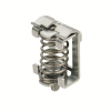 Accessories - 281-1791220000-ND - DigiKey
