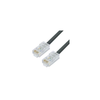 Modular/Ethernet Cables (RJ45, RJ11) - 5073-TMD27010010017-040F-ND - DigiKey