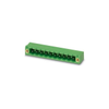 Headers, Plugs and Sockets - 1951899-ND - DigiKey