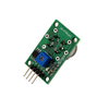 Gas Sensors - 5073-SRAQ-G013-ND - DigiKey