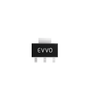 Voltage Regulators - Linear, Low Drop Out (LDO) Regulators - 5272-LM317GCT-ND - DigiKey