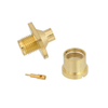 Coaxial Connector (RF) Assemblies - 5328-FMCO1053-ND - DigiKey