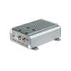 RF Amplifiers - 5328-FMAM63028-ND - DigiKey