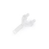 Light Pipes - VLP1-D-4-ND - DigiKey