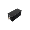 Attenuators - 6099-PE7583-30-ND - DigiKey