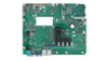 Development Board for COM Express® R3.0 Type 7 Modules -  - Advantech