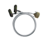 Cable Assemblies - 7789045030-ND - DigiKey