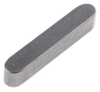 Keys - 3024093 - RS Components, Ltd.