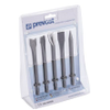 Air Chisels, Air Hammers & Needle Scalers - 1812904 - RS Components, Ltd.