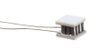Peltier Modules - 6935132 - RS Components, Ltd.