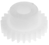 Spur Gears - 5217039 - RS Components, Ltd.