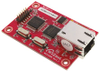 Networking Modules -- 6989139 - Image