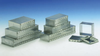 RF Boxes - 294.16 - TEKO Enclosures, Inc.