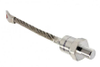 Schottky Diodes & Rectifiers - 2104951 - RS Components, Ltd.