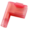 Spade Connectors - 1788345 - RS Components, Ltd.